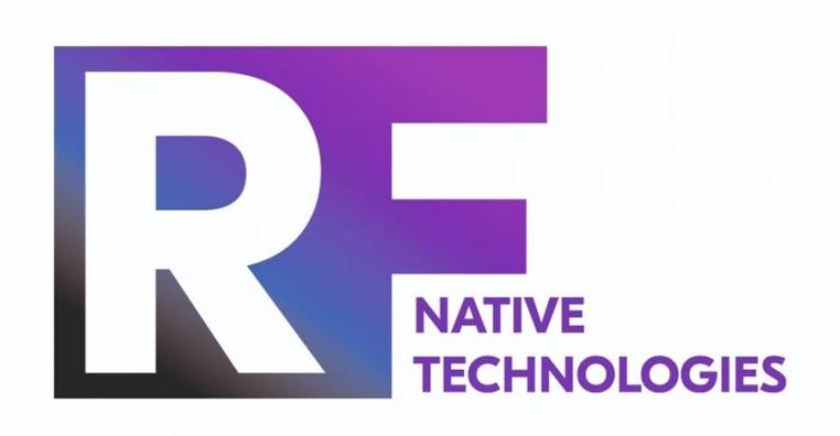 КАК СТАТЬ ПРЕДСТАВИТЕЛЕМ ПО ПРОДАЖАМ ФИЛЬТРОВ RF В ВАШЕМ РЕГИОНЕ