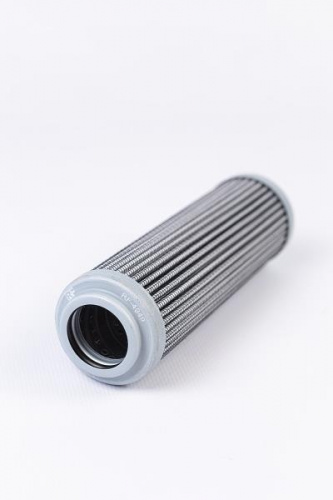 Фильтр гидравлический EEPR3BM10-H152