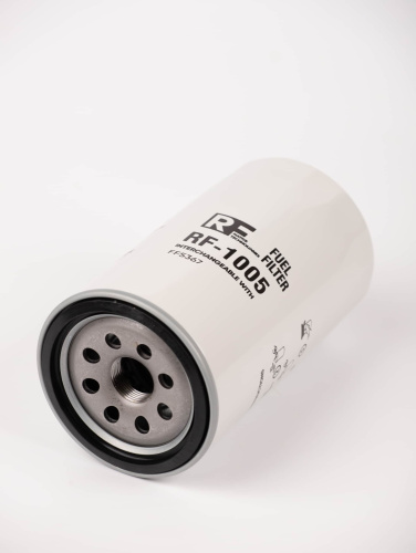 Фильтр топливный FC-10270
