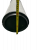 Фильтр воздушный RF-39012AB (1/2) Фильтр воздушный RF-39012AB (1/2)