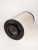 Фильтр воздушный RF-39003AB (1/4/6) Фильтр воздушный RF-39003AB (1/4/6)