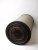 Фильтр воздушный RF-39012AB (1/2) Фильтр воздушный RF-39012AB (1/2)