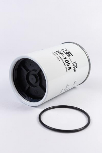 Фильтр топливный SFC-7103-30