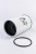 Фильтр топливный SFC-7103-30