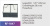 Фильтр топливный SP9032 Фильтр топливный SP9032
