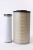 Фильтр воздушный RF-36011AB (1/6/9) Фильтр воздушный RF-36011AB (1/6/9)