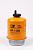 Фильтр топливный RF-1109 (1/20/30)