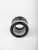 Фильтр масляный сапуна RF-4931 (1/50/100) Фильтр масляный сапуна RF-4931 (1/50/100)