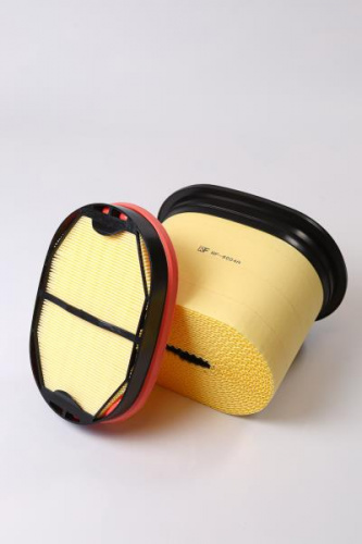 Фильтр воздушный PG5789KIT