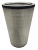 Фильтр воздушный RF-39012AB (1/2) Фильтр воздушный RF-39012AB (1/2)