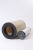 Фильтр воздушный RF-36011AB (1/6/9) Фильтр воздушный RF-36011AB (1/6/9)