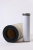 Фильтр воздушный RF-36011AB (1/6/9) Фильтр воздушный RF-36011AB (1/6/9)