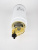 Фильтр топливный RF-1076C (1/12) Фильтр топливный RF-1076C (1/12)