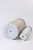 Фильтр воздушный RF-36011AB (1/6/9) Фильтр воздушный RF-36011AB (1/6/9)