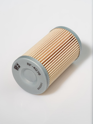 Фильтр топливный FF5103