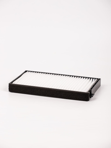 Фильтр салона AC9155CS