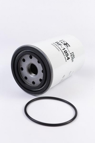 Фильтр топливный SFC-7103-30