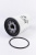 Фильтр топливный SFC-7103-30
