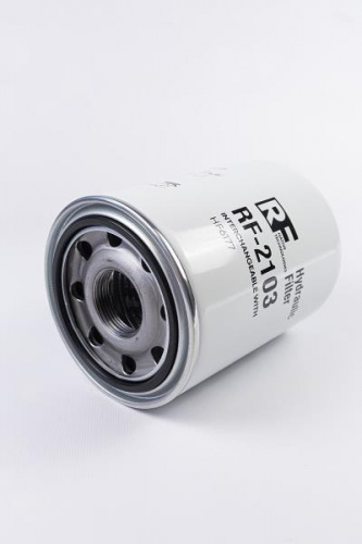 Фильтр гидравлический DIFA5127