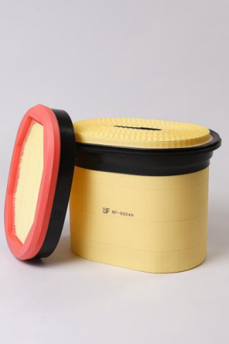 Фильтр воздушный PG5789KIT