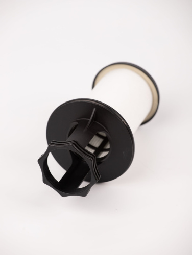 Фильтр масляный 12886224