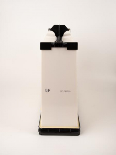 Фильтр воздушный RF-9038AB (1/4)