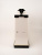 Фильтр воздушный RF-9038AB (1/4) Фильтр воздушный RF-9038AB (1/4)