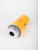 Фильтр топливный FS20049 Фильтр топливный FS20049