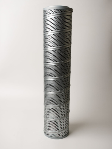 Фильтр гидравлический ZL50G2-06209-SS