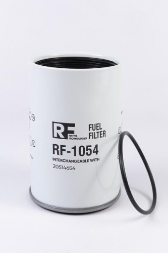 Фильтр топливный SFC-7103-30