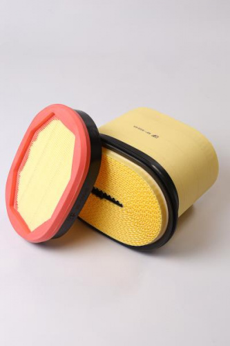 Фильтр воздушный PG5789KIT