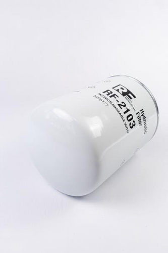 Фильтр гидравлический DIFA5127