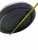 Фильтр воздушный RF-39012AB (1/2) Фильтр воздушный RF-39012AB (1/2)
