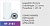 Фильтр масляный RF-2163 (1/)