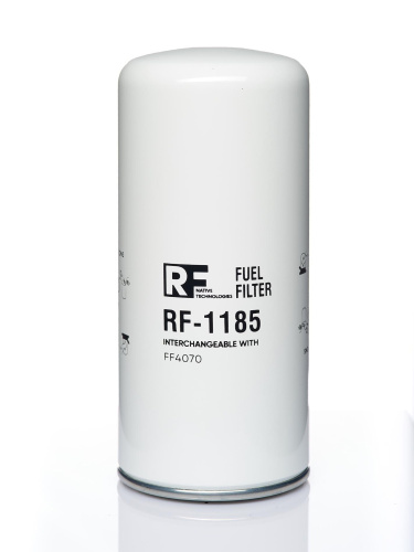 Фильтр топливный C-6213