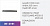 Фильтр салона RF-5191 (1/)