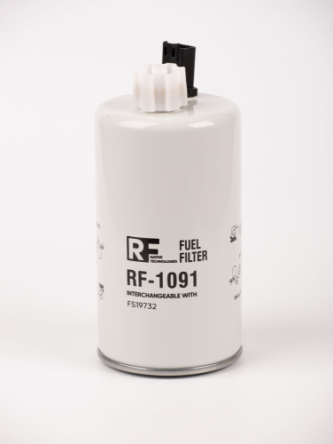 Фильтр топливный RSFC5711