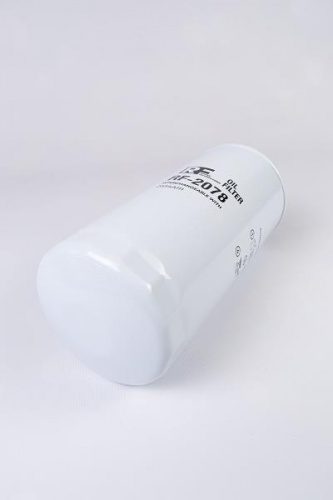 Фильтр масляный P550920