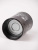 Фильтр топливный RF1203 Фильтр топливный RF1203