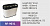 Фильтр воздушный RF-9031 (1/)