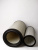 Фильтр воздушный RF-39012AB (1/2) Фильтр воздушный RF-39012AB (1/2)