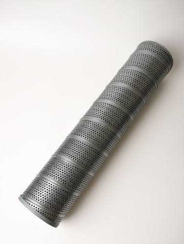 Фильтр гидравлический ZL50G2-06209-SS
