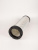 Фильтр воздушный RF-39003AB (1/4/6) Фильтр воздушный RF-39003AB (1/4/6)