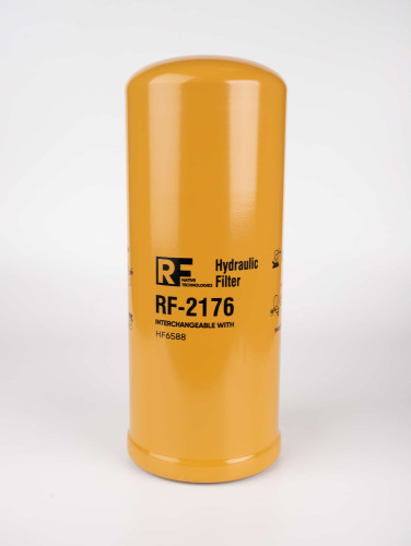 Фильтр гидравлический P165659