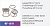 Фильтр топливный RF-1971 (1/)