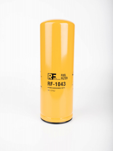 Фильтр топливный RF-1043 (1/20)