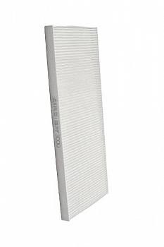 Фильтр воздушный RF-39109 (1/) 